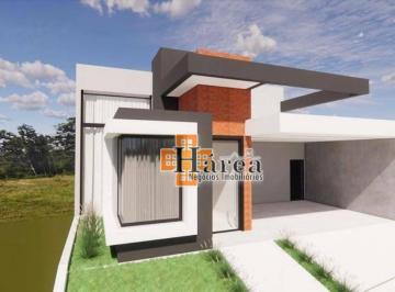 ae5b20b2c7d9c45d66bf2c4ff78175d3559e2514 · Condomínio: Bouganville - Bairro: Além Ponte / Sorocaba