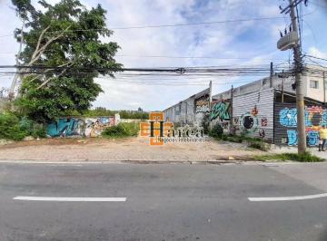 0fdd95a8ae90449e719fada55e89ee3e24ed5920 · Terreno: Bairro: Além Ponte - Sorocaba