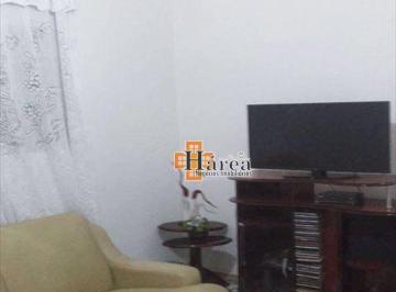 81e5c9a1b19395228db27f913efab2c630d6a172 · Apartamento Residencial à venda, Jardim São Marcos, Sorocaba - AP0473.