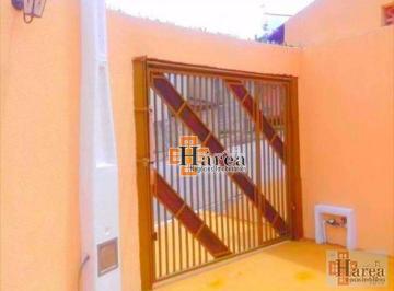 88431dc2ed7426c6df8e7e379492cf9501cb14a2 · Casa Residencial à venda, Jardim Wanel Ville V, Sorocaba - CA0225.
