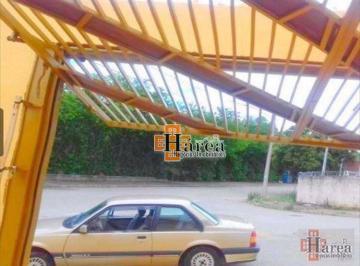 51f7f97d7f9bcac44e9121e282649b804d06fa87 · Casa: Wanel Ville V / Cidade: Sorocaba