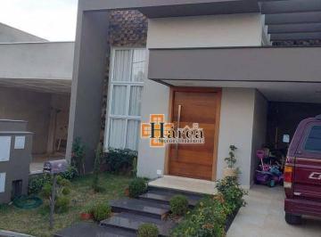 870de044e140082c97db779ce34e23b3b222a907 · Casa Residencial à venda, Jardim Villagio Milano, Sorocaba - CA3421.