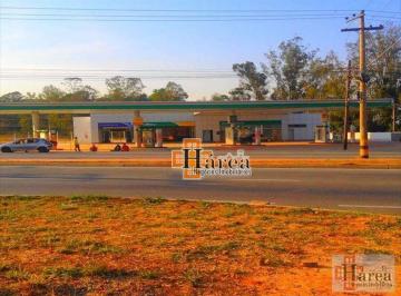 63580743c24239e60e644fd815784c4380327637 · Terreno Comercial para locação, Zona Industrial, Sorocaba - TE2210.