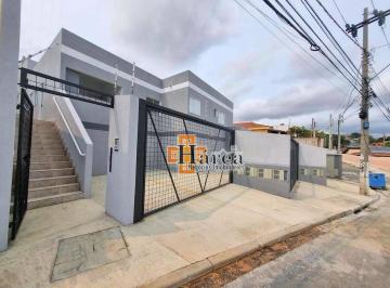 a06e0376d893182ac5cbe3d7f502bb1cbee06ce8 · Casa: Bairro: Vossoroca / Cidade: Votorantim