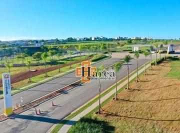 15841e5ac3357209330e4500a64e6bdff61b0160 · Terreno: Condomínio “Terras Alpha” – Cidade: Votorantim