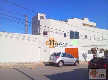e90645469b6181d5a3e60768d2da335751899387 · Sobrado Residencial à venda, Vila Barcelona, Sorocaba - SO0262.