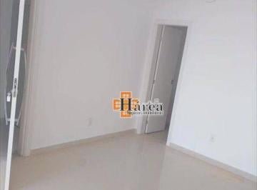aab0748ff2fe7269d4256e56e5f1d838990098f2 · Apartamento Residencial à venda, Centro, Sorocaba - AP4783.