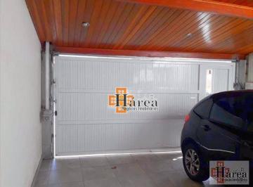 5c416a777764e70647256a47e425da2b08aa055c · Sobrado Residencial à venda, Jardim Vila São Domingos, Sorocaba - SO1876.