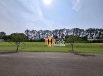 93ea9e62c4452336114752e1a5c43a0662fd855d · Terreno Residencial à venda, Jardim Dacha Sorocaba, Sorocaba - TE0286.