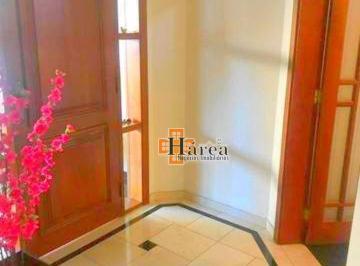 ca615010603db0ef2a303a5146d995555b8935be · Sobrado Residencial à venda, Jardim Santa Rosália, Sorocaba - SO1979.
