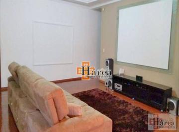 70ac199c09368ba01c651b18bceae43f1c61e431 · Sobrado Residencial à venda, Jardim Santa Rosália, Sorocaba - SO1989.