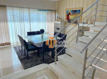 4b56e390dcf00ecf85b6abfa0a32f228a86a7e0d · Sobrado Residencial à venda, Granja Olga III, Sorocaba - SO0681.