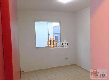 fbaefba9c8f144ae374139d4596633abd3b906c0 · Apartamento Residencial à venda, Jardim Sandra, Sorocaba - AP4662.