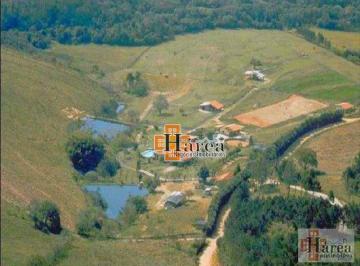 cc15ccfa3c7cd95ec0acb75efe5a0107796fe096 · Haras Rural à venda, Parque Monte Bianco, Araçoiaba da Serra - HA0001.