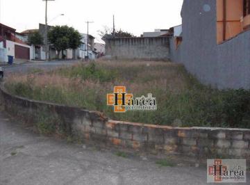 2e705dd46705fbab4660019382392382c9949437 · Terreno Residencial à venda, Wanel Ville, Sorocaba - TE0935.