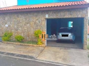 87dd9b6b5b16ca62ec6b9c9eb81b1e795737c9fd · Casa Residencial à venda, Jardim Wanel Ville IV, Sorocaba - CA2013.