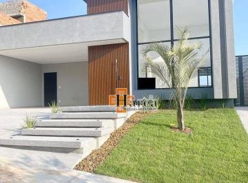 cb0caf472b5cb477632e37b403ce2facdeb58e1f · Casa com 3 dormitórios à venda, 170 m² por R$ 1.390.000,00 - Cyrela Landscape Esplanada - Votorantim
