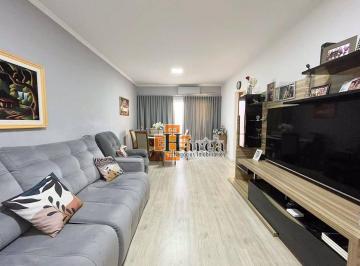 594563eac842e6425e3062f9346c3e2eaa2c8f8c · Apartamento Residencial à venda, Parque Campolim, Sorocaba - AP2630.