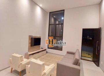 903a8edc30cd56ae9d119c24511ed02338353603 · Casa Residencial à venda, Wanel Ville, Sorocaba - CA2443.