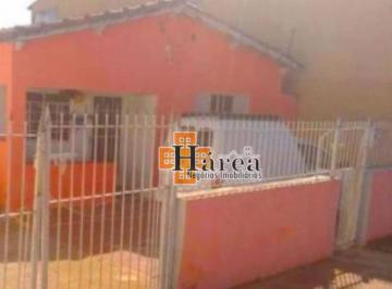 90062d98c6a4b7652c23c556ac55d9b648fe7e56 · Casa Residencial à venda, Jardim Antônio Cassillo, Votorantim - CA2011.