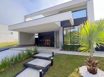 5b3a8c20849b4e3519058dfd01331145387b85ea · Casa “térrea”: Cyrela Landscape Esplanada – Votorantim