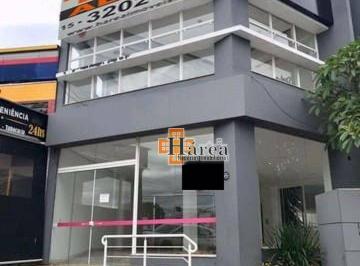 5d7f44e5af111ed1cf8801be8990d0d100f3bf3b · Prédio Comercial para locação, Jardim Europa, Sorocaba - PR0058.