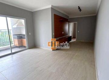 f23f45fe2cba0801392223c341a23072945edf0f · Apartamento: Edifício “Vivace” - Bairro: Parque Campolim / Sorocaba