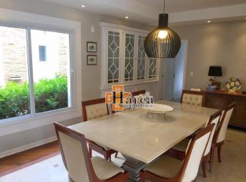 16db007e14002b26ec46dd048d39c699d457a344 · Casa Residencial à venda, Chácaras Residenciais Santa Maria, Votorantim - CA0102.