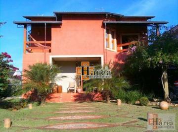 b6c12a72d1df2618795a48800f795e6f5f702b78 · Condomínio: Vivendas do Lago – Sorocaba