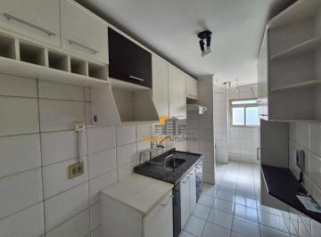 fc0676fef4e4f4ce3fc914cf800900b9fb851b31 · Apartamento com 3 dormitórios à venda, 64 m² por R$ 370.000,00 - Jardim Jaqueline - São Paulo/SP