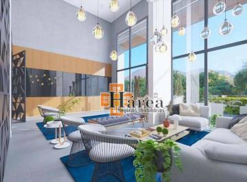 a2c06274f83832b7573821e03d122a1889c21b00 · Apartamento Residencial à venda, Vila Independência, Sorocaba - AP1821.