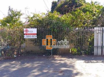 88d0702b3546fd5962155399d2a8bc0a901b6f31 · Casa Residencial à venda, Vila Barcelona, Sorocaba - CA0777.
