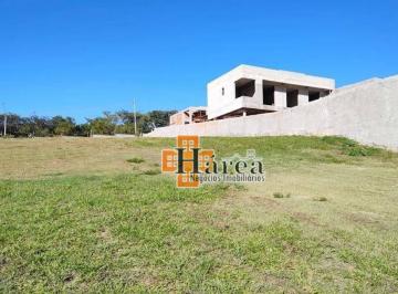 92a7a6ed9c42c29d4d6891814f384930a2080e6a · Terreno: Fazenda Jequitibá - Sorocaba