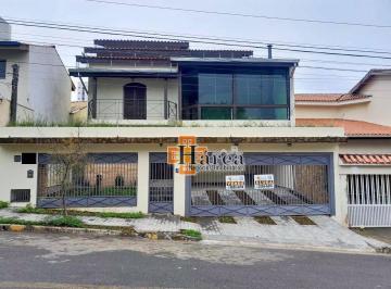 0c41344c7c130220056588df6880771149631d31 · Sobrado: Bairro: Jd Pagliato / Cidade: Sorocaba