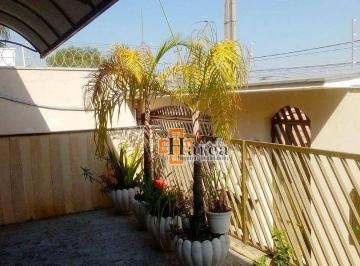 330fa0f728723e55d25f6854988a51ecc195556f · Casa Residencial à venda, Jardim Vera Cruz, Sorocaba - CA1328.