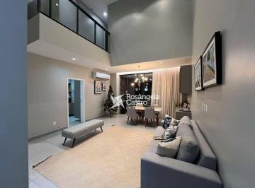 5b75249edc4019b8508471a2f89802b3b5ce11d5 · Casa duplex a venda Condomínio Verana Teresina-PI