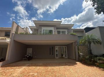 b97cb2f5bfef69570ac3a2968a6c69308f87af09 · Casa, 368 m² - venda por R$ 2.500.000,00 ou aluguel por R$ 17.173,00/mês - Parque Campolim - Sorocab