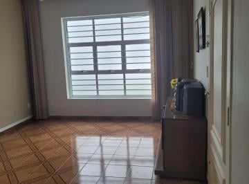 cf7f1658ea570dff05688ce39c7fd343664d57c7 · Casa com 3 dormitórios à venda, 230 m² por R$ 800.000,00 - Vila Leão - Sorocaba/SP
