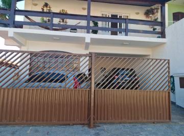 8a1c5f6621db49b6df94505ab9fed34471874a0a · Casa à venda, 458 m² por R$ 750.000,00 - Jardim Gonçalves - Sorocaba/SP