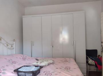 363d0d6689771bab519e72e38c9145f0a2cfcecd · Casa com 2 dormitórios à venda, 171 m² por R$ 490.000,00 - Vila Santana - Sorocaba/SP