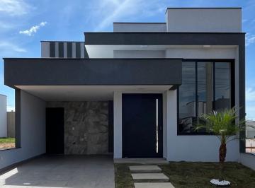 989e803d78b531bab965d4dc70f84bffab7ffa33 · Casa à venda, 153 m² por R$ 998.000,00 - Wanel Ville I - Sorocaba/SP