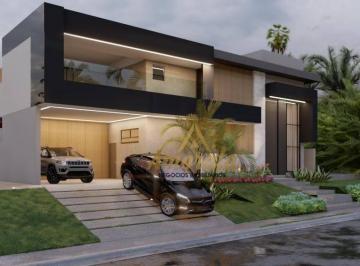 f0c85c3101b595000e0a739e2422c4bc9c3f0296 · Casa com 5 dormitórios à venda, 450 m² por R$ 1.500.000,00 - Jardim Recanto das Águas - Nova Odessa/