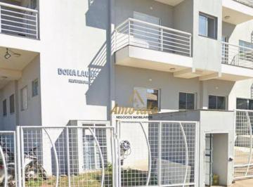 635abbc75e66c68d6ae37e8e26c36eb3f750f1a0 · Apartamento com 2 dormitórios à venda, 63 m² por R$ 310.000,00 - Parque das Nações - Americana/SP