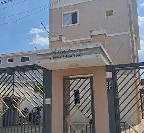 211d768f7234e7204c3e024266472bc302e6779a · Apartamento com 2 dormitórios para alugar, 62 m² por R$ 1.846,75/mês - Jardim Simus - Sorocaba/SP