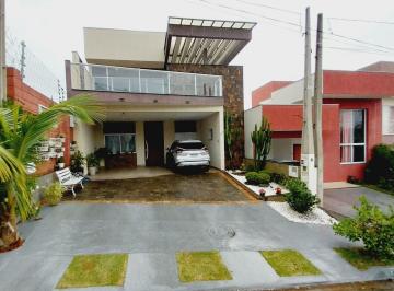994f35545b7e3da7a99ce20bc857ce9cc460f749 · Casa à venda, 258 m² por R$ 1.350.000,00 - Condominio Golden Park Residence II - Sorocaba/SP