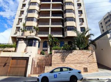 030b8b241ea2d0dba2603e990cdb0fb75c9cefa9 · Apartamento com 3 dormitórios para alugar, 303 m² por R$ 5.865,23 - Centro - Sorocaba/SP