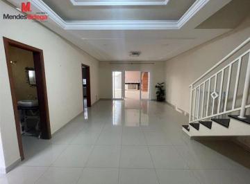 ce9b466520a40a722ad173724af0d699adb4bc74 · Casa à venda, 228 m² por R$ 1.690.000,00 - Condomínio Villa do Bosque - Sorocaba/SP