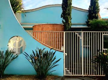 3743bcd6322874fc24de5c3024fa821ea43a65c2 · Casa para alugar, 165 m² por R$ 5.935,00/mês - Jardim Paulistano - Sorocaba/SP