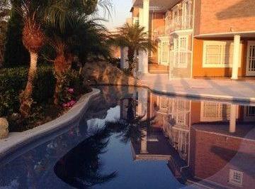 3f0146dc83f2488b2526f0f7847d07da42a5287d · Casa com 4 dormitórios à venda, 545 m² por R$ 2.600.000,00 - Condomínio Lago da Boa Vista - Sorocaba
