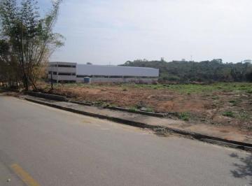 0265cf23af7c084d9c79b548d26587f945b3cb61 · Terreno à venda, 36446 m² por R$ 14.400.000,00 - Iporanga - Sorocaba/SP